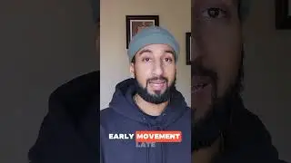 This VA Change Is Caught Everyone Off Guard Last Year