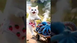 #song #viralvideo #funny #shorts #rollersports #indianskateranas #rollerskating #roadskating #cute
