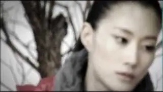 [In Style] 이현이 - KOLON SPORT Down Style (w.윤진욱)