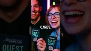 Nemesis Video Game Lounge &ndash; Rediscover the Magic in Montreal&rsquo;s West Island