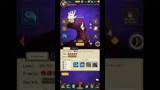 Ninja Heroes Storm Battle