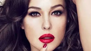 Top 10 Most Beautiful Women of All Time - Top 10 Girls