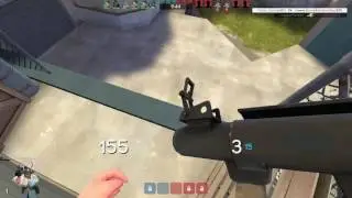 Pfft that was too easy