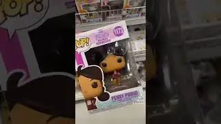 Target Con funko pop hunting #funkopop #funkohunt