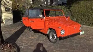 VW 