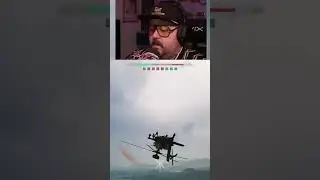 When you Yolo too hard  #deltaforcegame