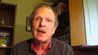 Herbert's TEDx idea worth spreading