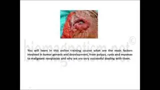 BIOMAGNETIC PAIR WEBINAR