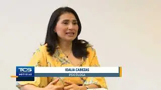 Control de armas de fuego