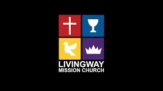 Livingway Mission Church | Sinhala Service | Ps. Ronal