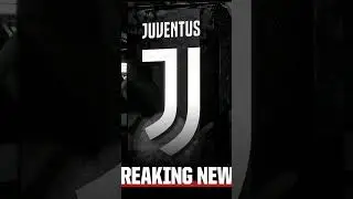 Juventus getting relegated? #shorts #juventus #ronaldo