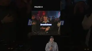 Breaking down a transition by Yung Lean!! 🫨 ​⁠@YungLeanDoer96