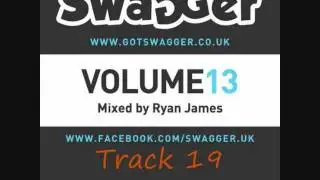 Swagger 13 track 19