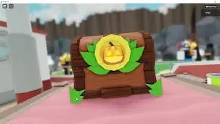 TDS:  1 Year Old Crate Finally Opened (Halloween Pumpkin Skin 2021)