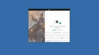 Quick Installation Origin with Lutris - Fedora 31