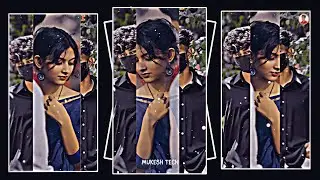 New Cuple Xml File Bangla Song 🤩💸 Xml File Bangla 💞🔥 Bangla Cuple Status Xml File Alight Motion