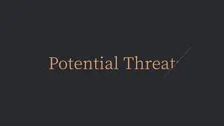 Cybersecurity in Hotels: 6 Potential Threats to Look Out For