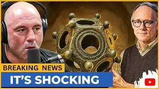 Scientists Finally Solve the Roman Dodecahedron Mystery &mdash; And It&rsquo;s Worse Than You Think