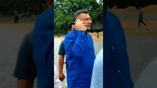 Akbar Sahab 🔥 #aimim #hyderabad #mla #trending #akbaruddinowaisi #mim #viral #telangana