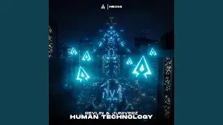 Human Technology