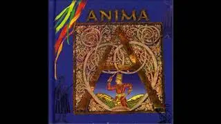 Anima - Espiral do Tempo (1997)