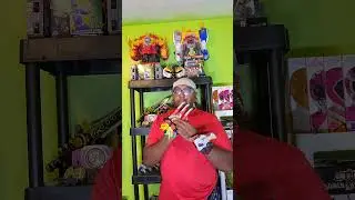 Dino fury Dino kNight morpher