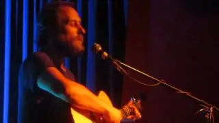 Craig Cardiff 