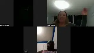 Detailed Deliverance by Sister Andrea | Demons Removed through Deliverance Prayer | 10-20-2022
