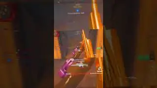 🔥Quickscopeing in morden warfare 2🔥