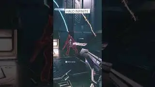 #halo #haloinfinite #haloinfintie #halogame