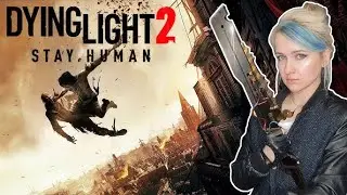 💀 Dying Light 2 Is DEAD Inside: Why the Apocalypse Feels So Damn Boring! 🔥🚨 Brutally Honest Review😱