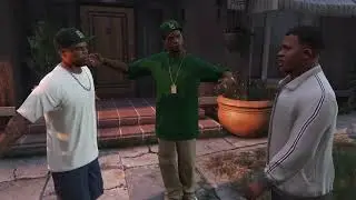 Grand Theft Auto V_20260102141250