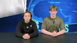 CBN  01/12 episode 