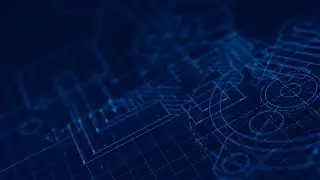 How the All in One Worker Group Fits Into the Cribl Stream Reference Architecture