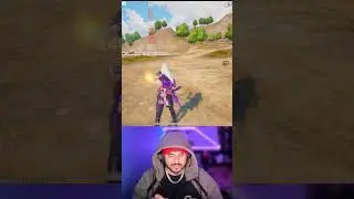 NEW SHINOBI KAMI M416 + ULTIMATE SET CRATE OPENING 😍 #crateopening #bgmishorts #pubgmobile