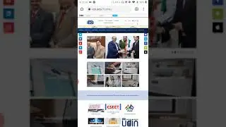 Экзамены по CS отменены?||Экзамены по CS отложены? || Экзамены по CS в июне 2021 г. || Запрос в ICSI || #МоёМнение