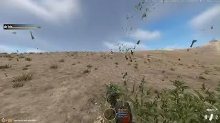 Arma Reforger_20251225175228