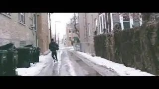 Marko Stat$ - War (Official Music Video) Prod. By Aced Spade