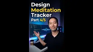 VibeCoding: Build Your App! (Part 4/5)