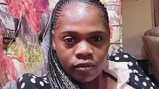 LAST MOMENT & WORDS FROM BETTY BAYO PREDICTING HER DEATH 