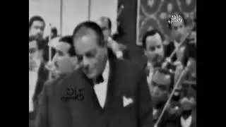 ١٦ فبراير ٢٠٢٢
