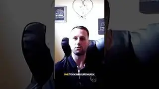Потеря любимого человека не вернула меня к зависимости.