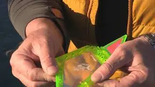 Mack&rsquo;s Lure Scent Flash