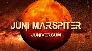 Juni Marspiter - Bleib so feat. Slim 21