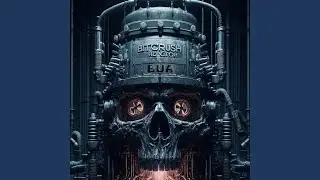Bitcrush reactor