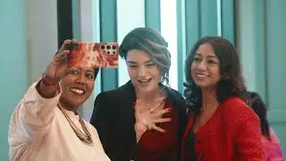 Tatler Malaysia's Front & Female Awards Malaysia 2024