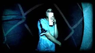 THE KROWN - EVERY MINUTE