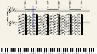 Play This in MuseScore