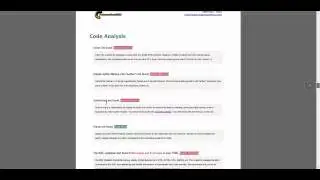 SEO Audit Reports Cheapest White Label Service