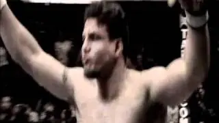 broock lesnar 's special appearance at wwe wrstlemannia xvii.wmv